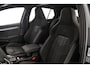 Volkswagen Golf 1.5 eTSI R-Line Edition 150pk DSG Automaat, Panoramadak, LED matrix koplampen, Harman Kardon sound, Stoelverwarming, Adaptive cruise control, Navigatie, App connect, Stoelverwarming, Side assist
