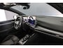 Volkswagen Golf 1.5 eTSI R-Line Edition 150pk DSG Automaat, Panoramadak, LED matrix koplampen, Harman Kardon sound, Stoelverwarming, Adaptive cruise control, Navigatie, App connect, Stoelverwarming, Side assist