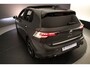 Volkswagen Golf 1.5 eTSI R-Line Edition 150pk DSG Automaat, Panoramadak, LED matrix koplampen, Harman Kardon sound, Stoelverwarming, Adaptive cruise control, Navigatie, App connect, Stoelverwarming, Side assist