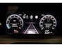 Volkswagen Golf 1.5 eTSI R-Line Edition 150pk DSG Automaat, Panoramadak, LED matrix koplampen, Harman Kardon sound, Stoelverwarming, Adaptive cruise control, Navigatie, App connect, Stoelverwarming, Side assist