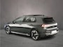 Volkswagen Golf 1.5 eTSI R-Line Edition 150pk DSG Automaat, Panoramadak, LED matrix koplampen, Harman Kardon sound, Stoelverwarming, Adaptive cruise control, Navigatie, App connect, Stoelverwarming, Side assist