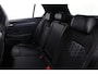 Volkswagen Golf 1.5 eTSI R-Line Edition 150pk DSG Automaat, Panoramadak, LED matrix koplampen, Harman Kardon sound, Stoelverwarming, Adaptive cruise control, Navigatie, App connect, Stoelverwarming, Side assist