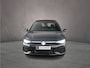 Volkswagen Golf 1.5 eTSI R-Line Edition 150pk DSG Automaat, Panoramadak, LED matrix koplampen, Harman Kardon sound, Stoelverwarming, Adaptive cruise control, Navigatie, App connect, Stoelverwarming, Side assist