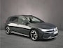 Volkswagen Golf 1.5 eTSI R-Line Edition 150pk DSG Automaat, Panoramadak, LED matrix koplampen, Harman Kardon sound, Stoelverwarming, Adaptive cruise control, Navigatie, App connect, Stoelverwarming, Side assist