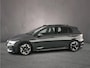 Volkswagen Golf 1.5 eTSI R-Line Edition 150pk DSG Automaat, Panoramadak, LED matrix koplampen, Harman Kardon sound, Stoelverwarming, Adaptive cruise control, Navigatie, App connect, Stoelverwarming, Side assist