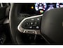 Volkswagen Golf 1.5 eTSI R-Line Edition 150pk DSG Automaat, Panoramadak, LED matrix koplampen, Harman Kardon sound, Stoelverwarming, Adaptive cruise control, Navigatie, App connect, Stoelverwarming, Side assist