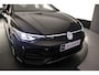 Volkswagen Golf 1.5 eTSI R-Line Edition 150pk DSG Automaat, Panoramadak, LED matrix koplampen, Harman Kardon sound, Stoelverwarming, Adaptive cruise control, Navigatie, App connect, Stoelverwarming, Side assist