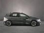Volkswagen Golf 1.5 eTSI R-Line Edition 150pk DSG Automaat, Panoramadak, LED matrix koplampen, Harman Kardon sound, Stoelverwarming, Adaptive cruise control, Navigatie, App connect, Stoelverwarming, Side assist