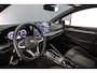 Volkswagen Golf 1.5 eTSI R-Line Edition 150pk DSG Automaat, Panoramadak, LED matrix koplampen, Harman Kardon sound, Stoelverwarming, Adaptive cruise control, Navigatie, App connect, Stoelverwarming, Side assist