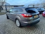 Ford Focus Wagon 1.0 EcoBoost Titanium (Goed Onderhouden, Airco, Inruilkoopje)