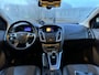 Ford Focus Wagon 1.0 EcoBoost Titanium (Goed Onderhouden, Airco, Inruilkoopje)