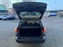 Ford Focus Wagon 1.0 EcoBoost Titanium (Goed Onderhouden, Airco, Inruilkoopje)