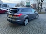 Ford Focus Wagon 1.0 EcoBoost Titanium (Goed Onderhouden, Airco, Inruilkoopje)