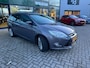 Ford Focus Wagon 1.0 EcoBoost Titanium (Goed Onderhouden, Airco, Inruilkoopje)