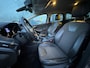 Ford Focus Wagon 1.0 EcoBoost Titanium (Goed Onderhouden, Airco, Inruilkoopje)