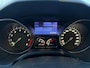 Ford Focus Wagon 1.0 EcoBoost Titanium (Goed Onderhouden, Airco, Inruilkoopje)