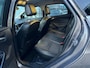 Ford Focus Wagon 1.0 EcoBoost Titanium (Goed Onderhouden, Airco, Inruilkoopje)