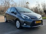 Toyota Yaris 1.5 Full Hybrid Aspiration / Automaat / Camera / Airco / Navigatie / Bluetooth / 5-Deurs