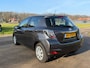Toyota Yaris 1.5 Full Hybrid Aspiration / Automaat / Camera / Airco / Navigatie / Bluetooth / 5-Deurs