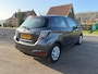 Toyota Yaris 1.5 Full Hybrid Aspiration / Automaat / Camera / Airco / Navigatie / Bluetooth / 5-Deurs
