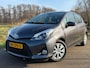 Toyota Yaris 1.5 Full Hybrid Aspiration / Automaat / Camera / Airco / Navigatie / Bluetooth / 5-Deurs