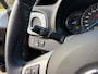 Toyota Yaris 1.5 Full Hybrid Aspiration / Automaat / Camera / Airco / Navigatie / Bluetooth / 5-Deurs