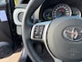 Toyota Yaris 1.5 Full Hybrid Aspiration / Automaat / Camera / Airco / Navigatie / Bluetooth / 5-Deurs