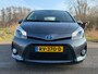 Toyota Yaris 1.5 Full Hybrid Aspiration / Automaat / Camera / Airco / Navigatie / Bluetooth / 5-Deurs