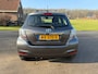 Toyota Yaris 1.5 Full Hybrid Aspiration / Automaat / Camera / Airco / Navigatie / Bluetooth / 5-Deurs