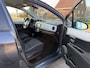 Toyota Yaris 1.5 Full Hybrid Aspiration / Automaat / Camera / Airco / Navigatie / Bluetooth / 5-Deurs
