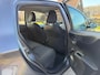 Toyota Yaris 1.5 Full Hybrid Aspiration / Automaat / Camera / Airco / Navigatie / Bluetooth / 5-Deurs