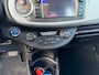 Toyota Yaris 1.5 Full Hybrid Aspiration / Automaat / Camera / Airco / Navigatie / Bluetooth / 5-Deurs