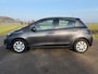 Toyota Yaris 1.5 Full Hybrid Aspiration / Automaat / Camera / Airco / Navigatie / Bluetooth / 5-Deurs