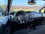 Toyota Yaris 1.5 Full Hybrid Aspiration / Automaat / Camera / Airco / Navigatie / Bluetooth / 5-Deurs