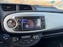 Toyota Yaris 1.5 Full Hybrid Aspiration / Automaat / Camera / Airco / Navigatie / Bluetooth / 5-Deurs