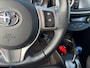 Toyota Yaris 1.5 Full Hybrid Aspiration / Automaat / Camera / Airco / Navigatie / Bluetooth / 5-Deurs