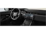 Land Rover Range Rover Evoque P270e PHEV AWD Business Edition | Stoel + Stuurverwarming | Driver Assist Pack | Panoramisch schuif-/kanteldak