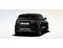 Land Rover Range Rover Evoque P270e PHEV AWD Business Edition | Stoel + Stuurverwarming | Driver Assist Pack | Panoramisch schuif-/kanteldak