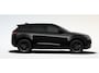 Land Rover Range Rover Evoque P270e PHEV AWD Business Edition | Stoel + Stuurverwarming | Driver Assist Pack | Panoramisch schuif-/kanteldak