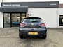 Renault Clio 0.9 TCe Limited | Trekhaak | Parkeersensoren | Navigatie | Bluetooth | Dealer onderhouden
