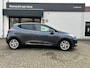 Renault Clio 0.9 TCe Limited | Trekhaak | Parkeersensoren | Navigatie | Bluetooth | Dealer onderhouden