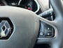 Renault Clio 0.9 TCe Limited | Trekhaak | Parkeersensoren | Navigatie | Bluetooth | Dealer onderhouden