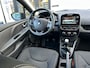 Renault Clio 0.9 TCe Limited | Trekhaak | Parkeersensoren | Navigatie | Bluetooth | Dealer onderhouden