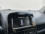 Renault Clio 0.9 TCe Limited | Trekhaak | Parkeersensoren | Navigatie | Bluetooth | Dealer onderhouden