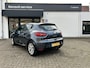 Renault Clio 0.9 TCe Limited | Trekhaak | Parkeersensoren | Navigatie | Bluetooth | Dealer onderhouden