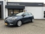 Renault Clio 0.9 TCe Limited | Trekhaak | Parkeersensoren | Navigatie | Bluetooth | Dealer onderhouden