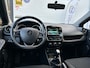 Renault Clio 0.9 TCe Limited | Trekhaak | Parkeersensoren | Navigatie | Bluetooth | Dealer onderhouden