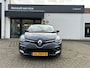 Renault Clio 0.9 TCe Limited | Trekhaak | Parkeersensoren | Navigatie | Bluetooth | Dealer onderhouden
