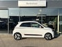 Renault Twingo 1.0 SCe Collection | All-Seasonbanden |