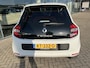 Renault Twingo 1.0 SCe Collection | All-Seasonbanden |